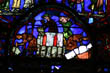 Church Photos